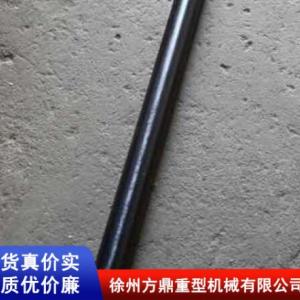 徐工美馳橋剎車片連通軸