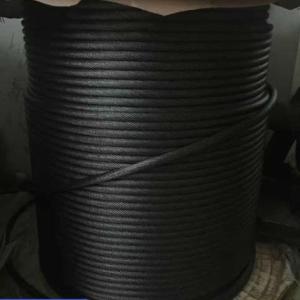 徐工吊車鋼絲繩直銷