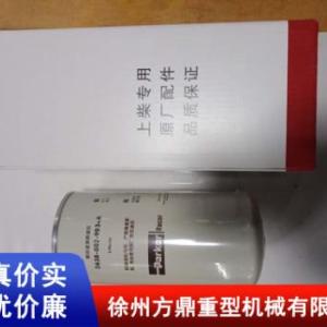 徐工吊車濾芯廠家