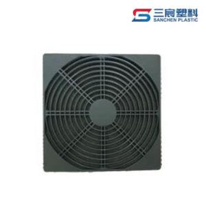 三合一防塵網罩出售