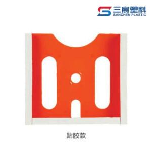 機柜文件夾廠家