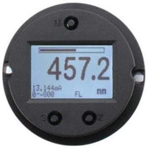 液位變送器生產(chǎn)商