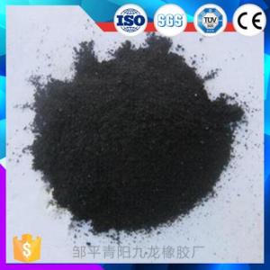 高強力膠粉出售