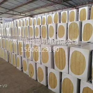 巖棉板廠家直銷