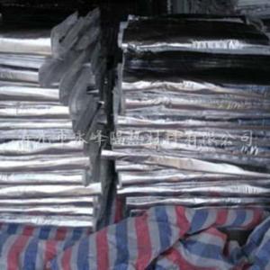 覆鋁箔針刺氈廠家