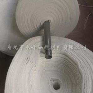玻璃纖維隔熱棉