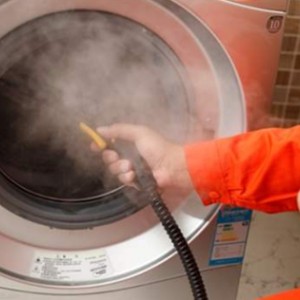 清洗各種家電服務