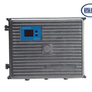 脈沖噴吹控制儀哪家好