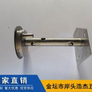 不銹鋼循環水泵加工廠家