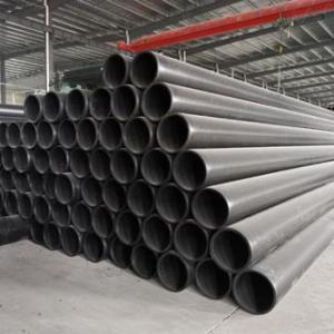 PE鋼絲網骨架復合管材生產廠家