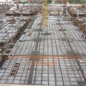 鋼網(wǎng)箱體生產(chǎn)