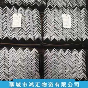 國網(wǎng)角鋼廠家