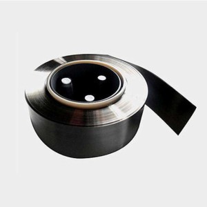 高速中速低速油墨刮刀