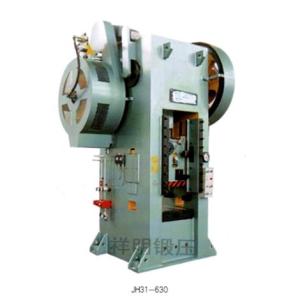 全自動數(shù)控沖床廠家