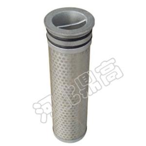 3.14濾清器