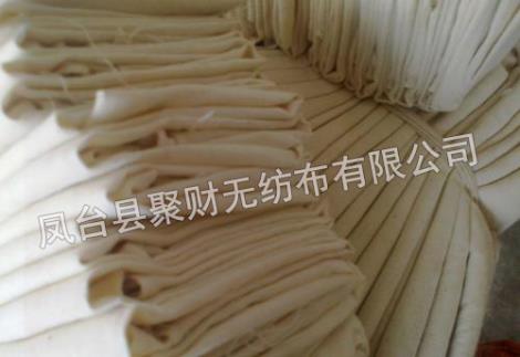 大豆腐包布生产厂家
