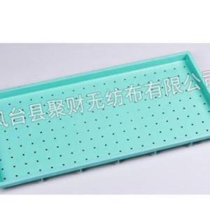 塑料育秧盤生產商