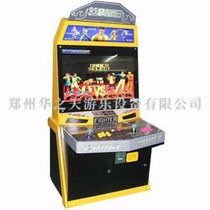游戲機回收