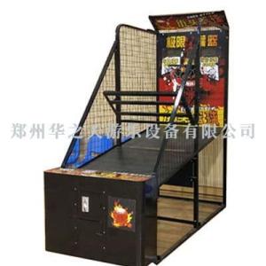 游戲機價格
