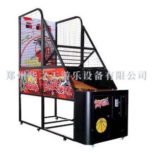 游戲機哪家好