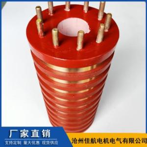 定制款電纜卷筒