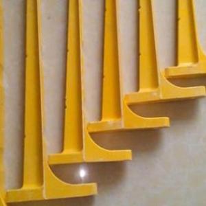 玻璃鋼電纜支架供貨商