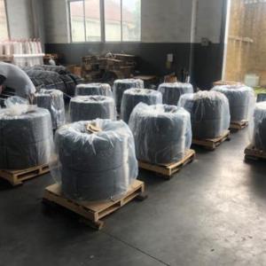 針布鋼絲加工廠家