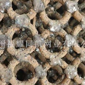 熱處理篩網生產商