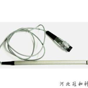 涂層測厚儀探頭F190