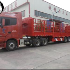 貨車