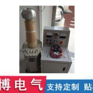 高壓試驗設(shè)備廠家