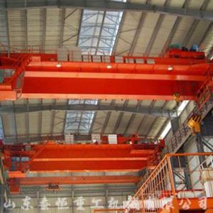 防爆起重機直銷