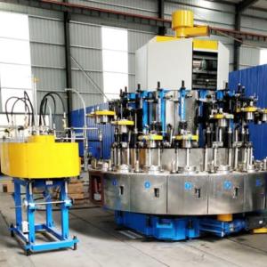 玻璃器皿離心機(jī)廠家