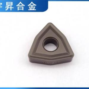 WNMG080404-08-12-黑黃