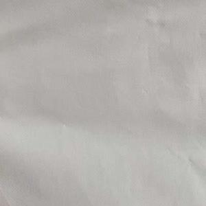 無紡布淋膜定做廠家