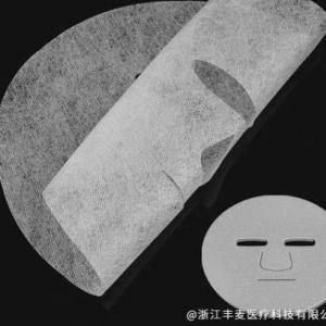 無紡織品
