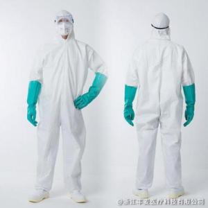醫用防護服