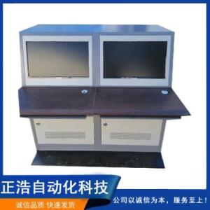 溫控控制柜定制