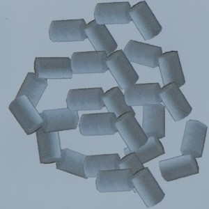 南京NMP過濾棉廠家