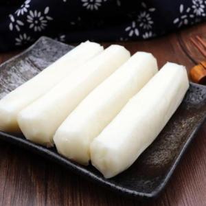 寧波年糕廠家
