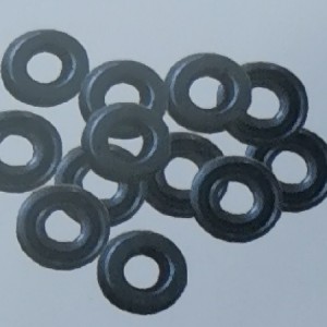 密封圈