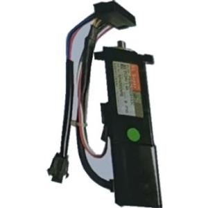 南京減速馬達廠家