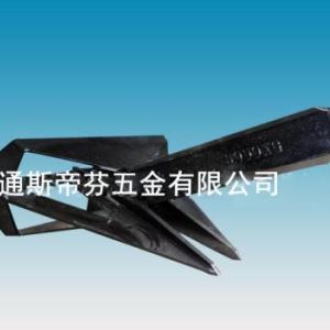 三角錨廠家