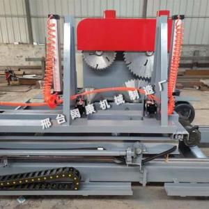 全自動四軸據廠家