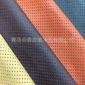布料紡織品沖孔價格