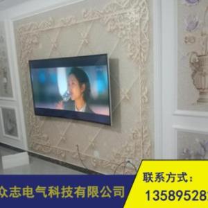 家電燈安裝售后