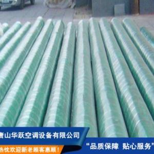 玻璃鋼聚氨酯保溫材料廠家