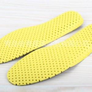 運(yùn)動用品沖孔加工哪家好