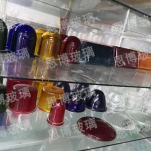 指示燈銷(xiāo)售