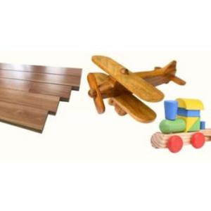 水性木器產(chǎn)品漆廠家